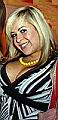 ths17062007_01.jpg