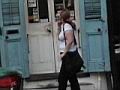 ths17062007_05.jpg