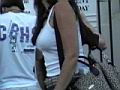 ths17062007_09.jpg