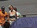 ths17062007_11.jpg