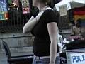 ths24062007_06.jpg