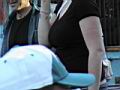 ths24062007_07.jpg