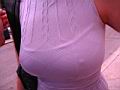 ths24062007_11.jpg