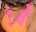 ths24062007_12.jpg