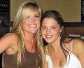 ths24062007_13.jpg