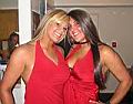 ths24062007_14.jpg
