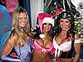 ths24062007_15.jpg