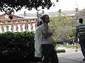 ths24062007_19.jpg