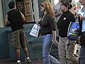 ths30092007_04.jpg