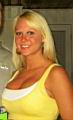 ths30092007_10.jpg