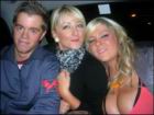ths01062008_01.jpg