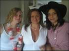 ths01062008_02.jpg