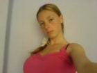 ths01062008_10.jpg