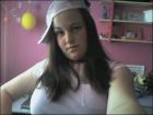ths01062008_11.jpg