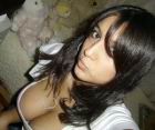 ths01062008_12.jpg
