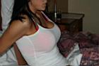 ths01062008_13.jpg