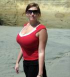 ths01062008_14.jpg