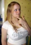 ths01062008_18.jpg