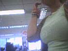 ths02032008_02.jpg