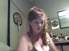 ths02032008_05.jpg