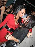 ths02032008_07.jpg