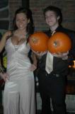 ths02032008_10.jpg