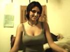 ths02032008_18.jpg