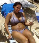 ths14062009_01.jpg