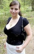 ths14062009_06.jpg