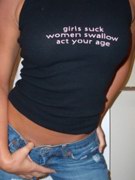 ths14062009_09.jpg