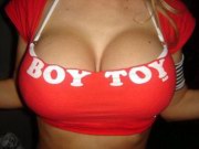 ths14062009_10.jpg