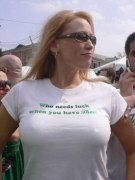 ths14062009_13.jpg