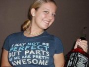 ths14062009_14.jpg