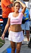 ths14062009_15.jpg
