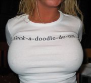 ths14062009_16.jpg