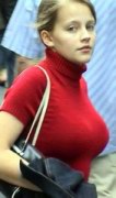 ths15022009_02.jpg