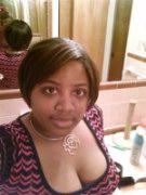 ths15022009_10.jpg