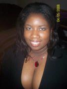 ths15022009_11.jpg