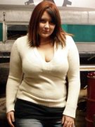 ths15022009_13.jpg