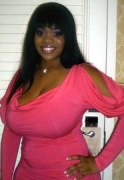 ths15022009_14.jpg