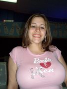 ths15022009_17.jpg