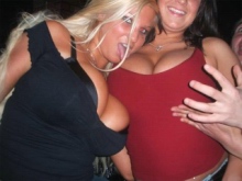 ths29112009_04.jpg