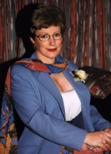 ths29112009_12.jpg