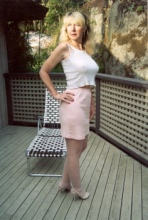 ths29112009_15.jpg