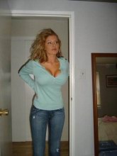 ths06022011_03.jpg