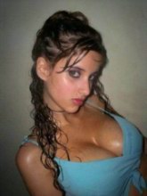 ths06022011_05.jpg