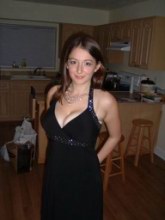 ths06022011_06.jpg