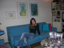 ths06022011_07.jpg