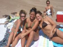 ths06022011_09.jpg
