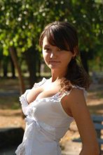ths06022011_10.jpg